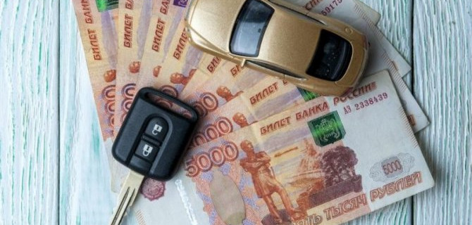 На льготные автокредиты могут выделить дополнительные средства