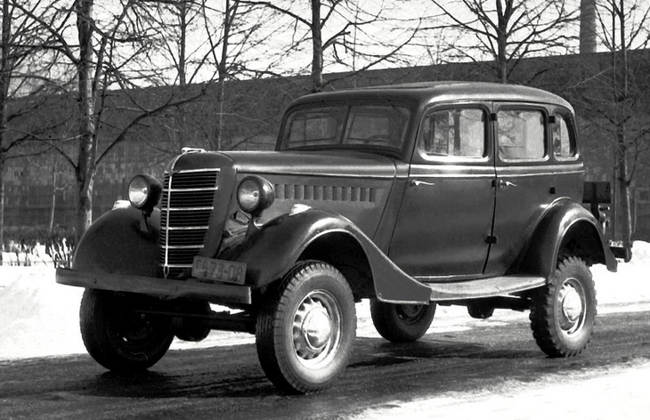 gaz_61