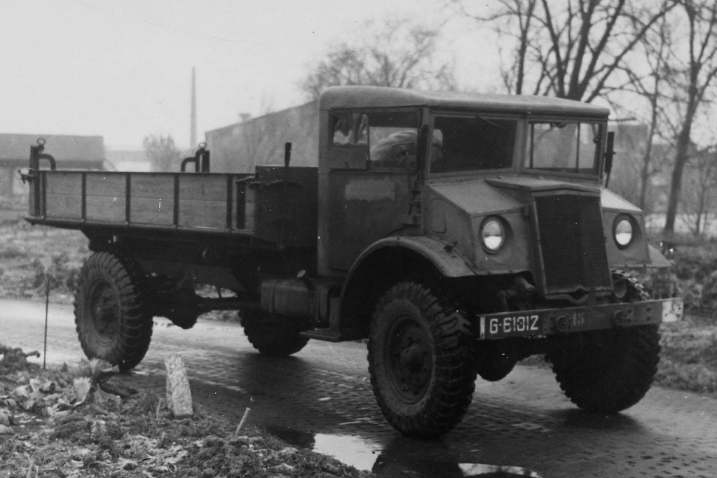 F60L