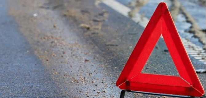 Молодой водитель погиб в ДТП в Ленобласти