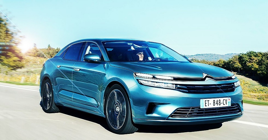 Альянс PSA нарастил прибыль при снижении объёмов авторынка альянс 3