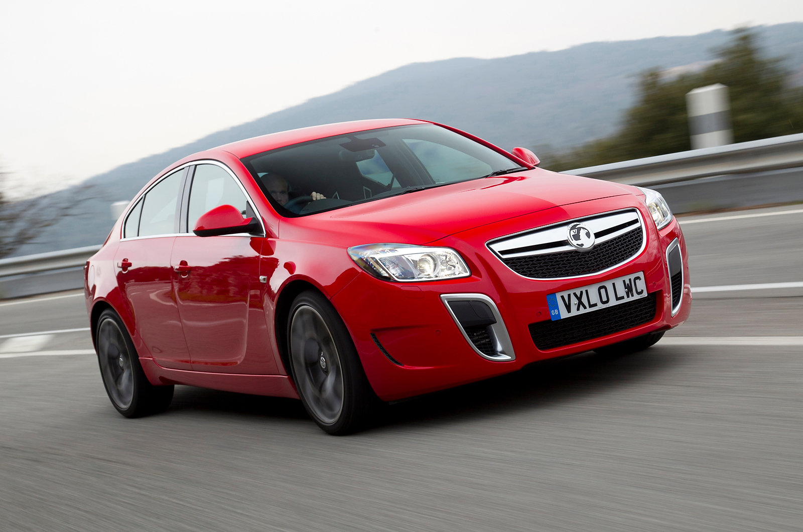 Альянс PSA нарастил прибыль при снижении объёмов авторынка альянс 5