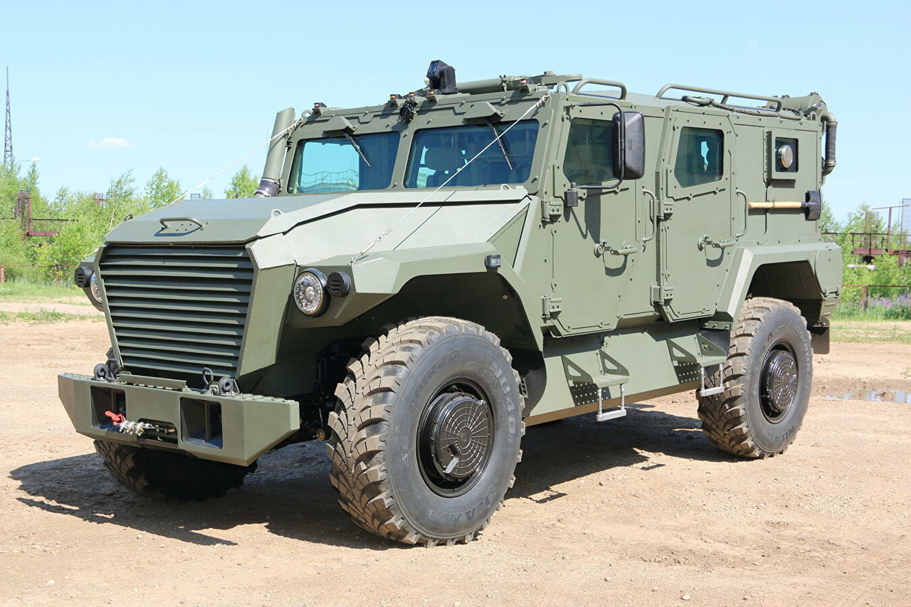 атлет 2