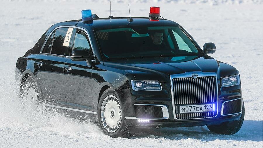 трасса 3