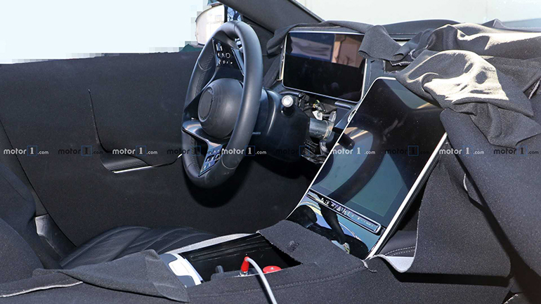 мерс 3