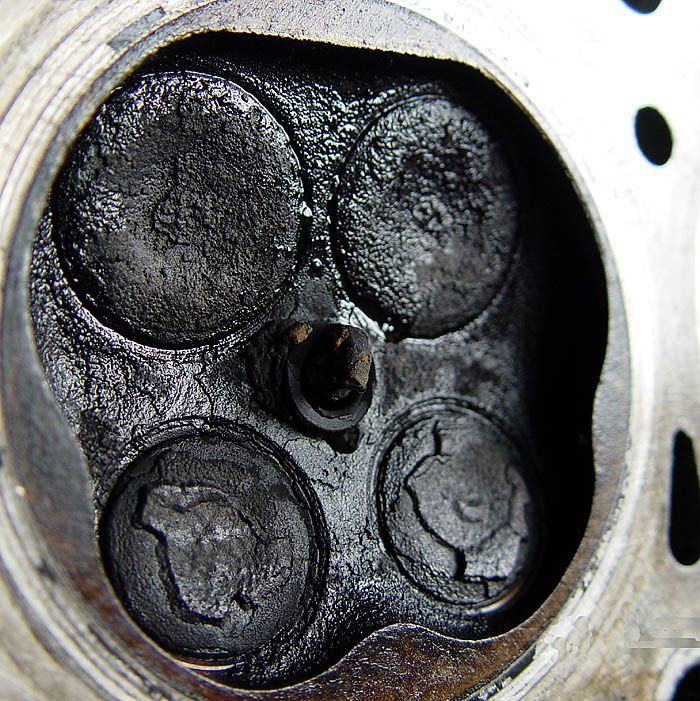 «Пенсионерский» стиль езды: в чём его вред для машины мотор 2