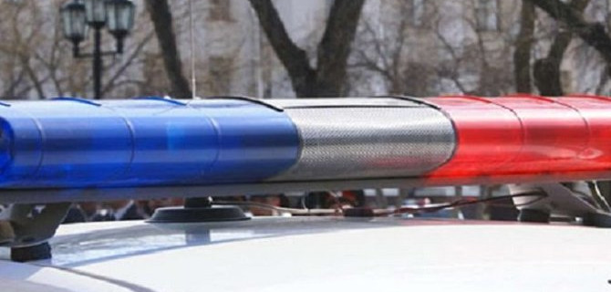 Три человека погибли в ДТП в Татарстане