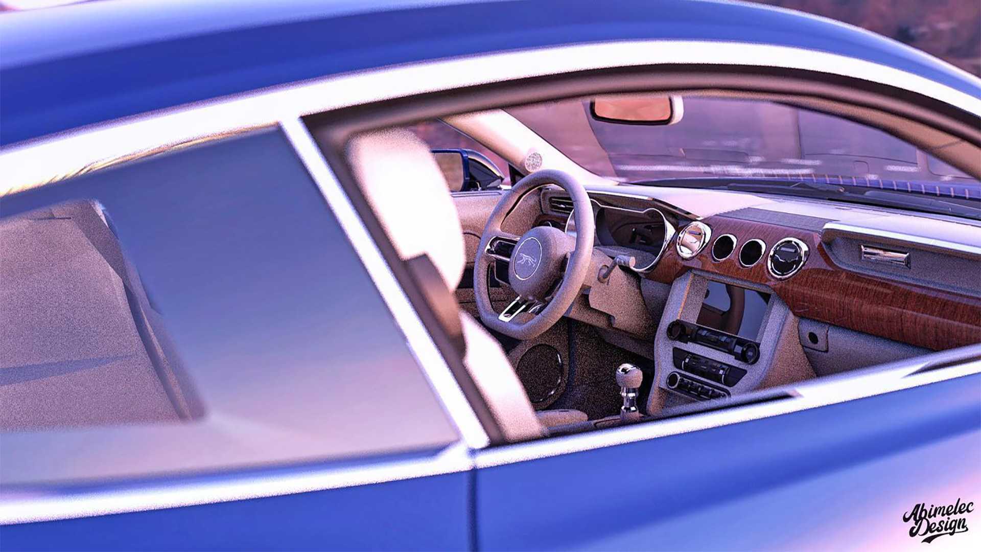 кугар 2