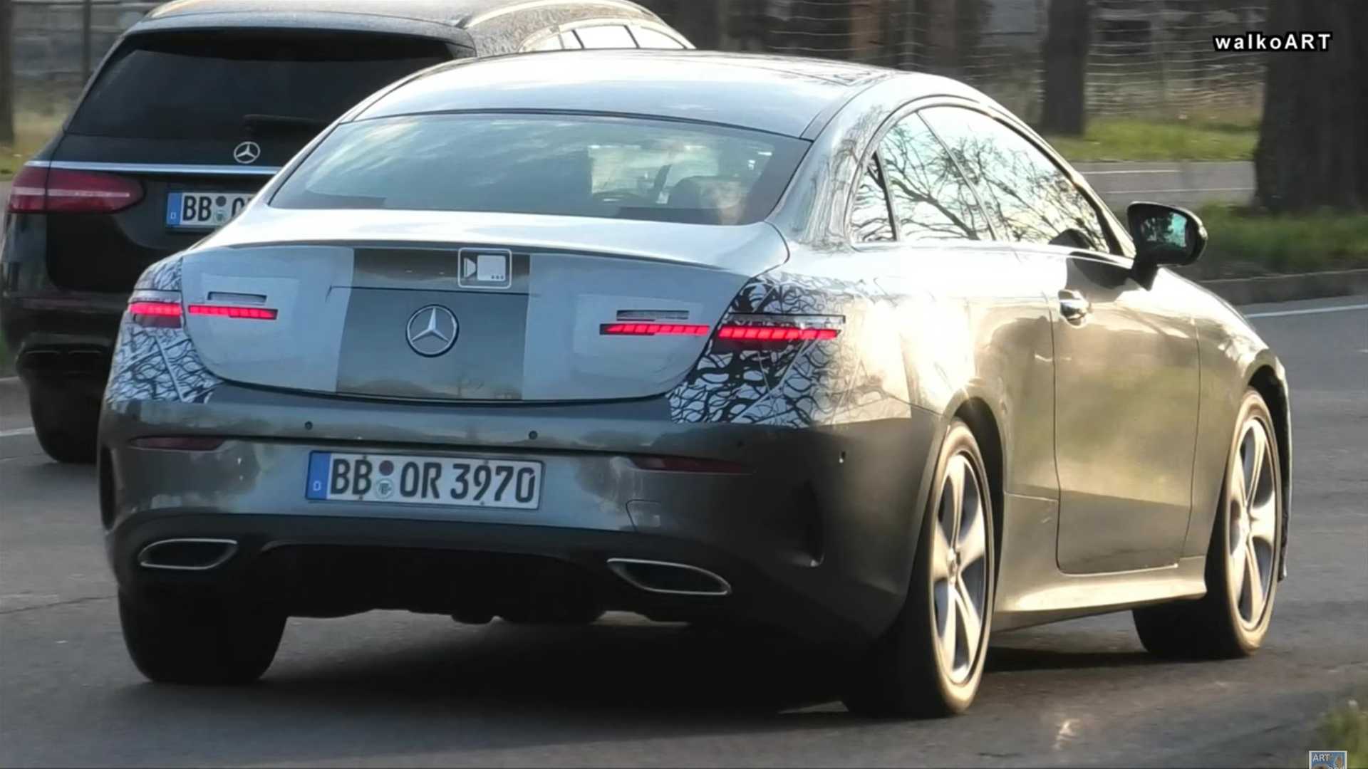 мерс 3
