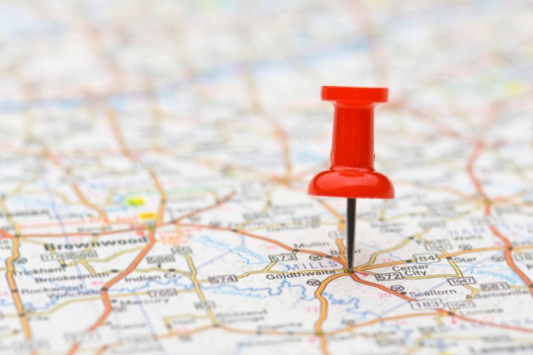location_pin