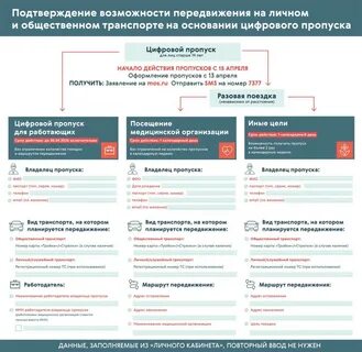 москва 3