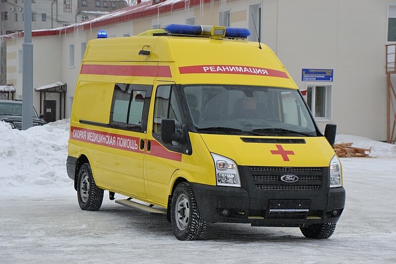 Правительство разработало меры по поддержке автопрома поддержка 3