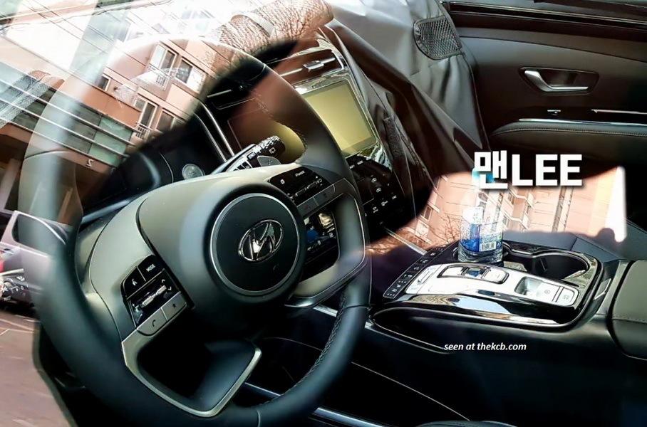 тусан 2
