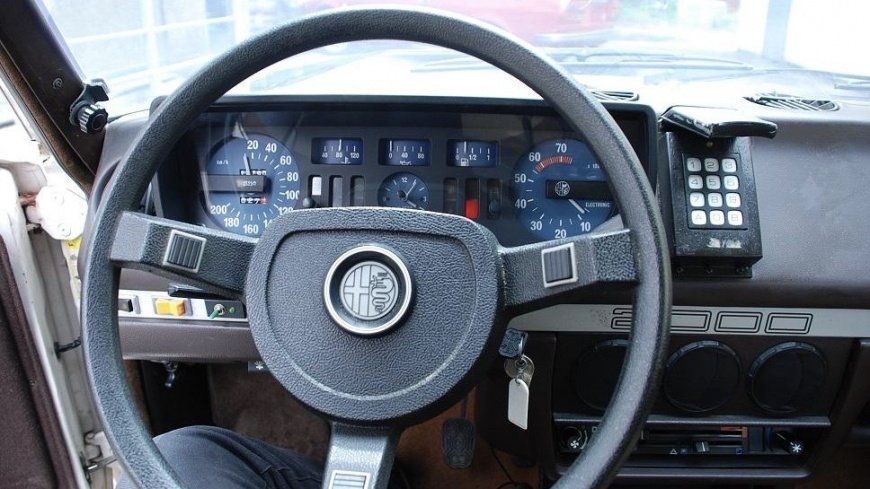 альфа 2