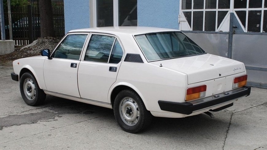альфа 3
