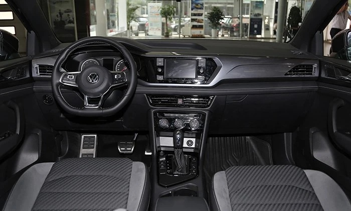 тару 2