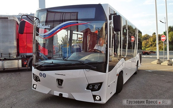 камаз 2