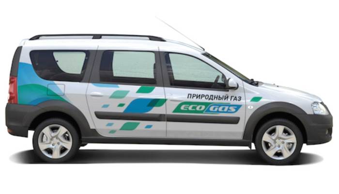 ваз 2