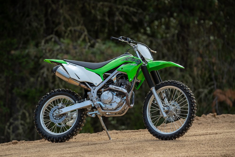 кава 3