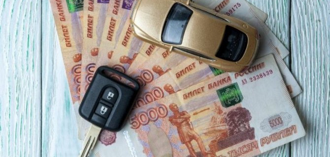 Фирма Volvo расширила свой сервис подписки