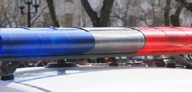 Ребенок погиб в ДТП с автобусом в Амурской области