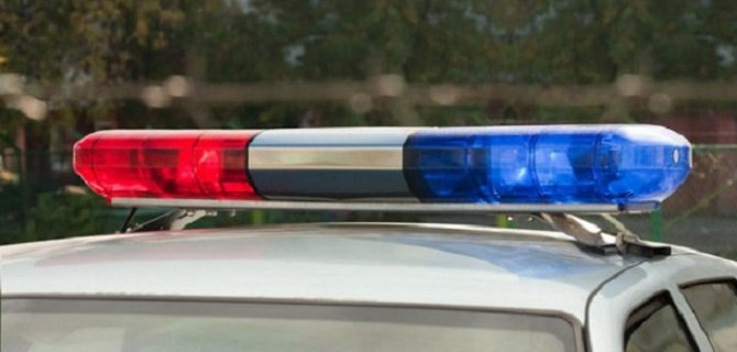 Два человека погибли в ДТП в Туймазинском районе Башкирии