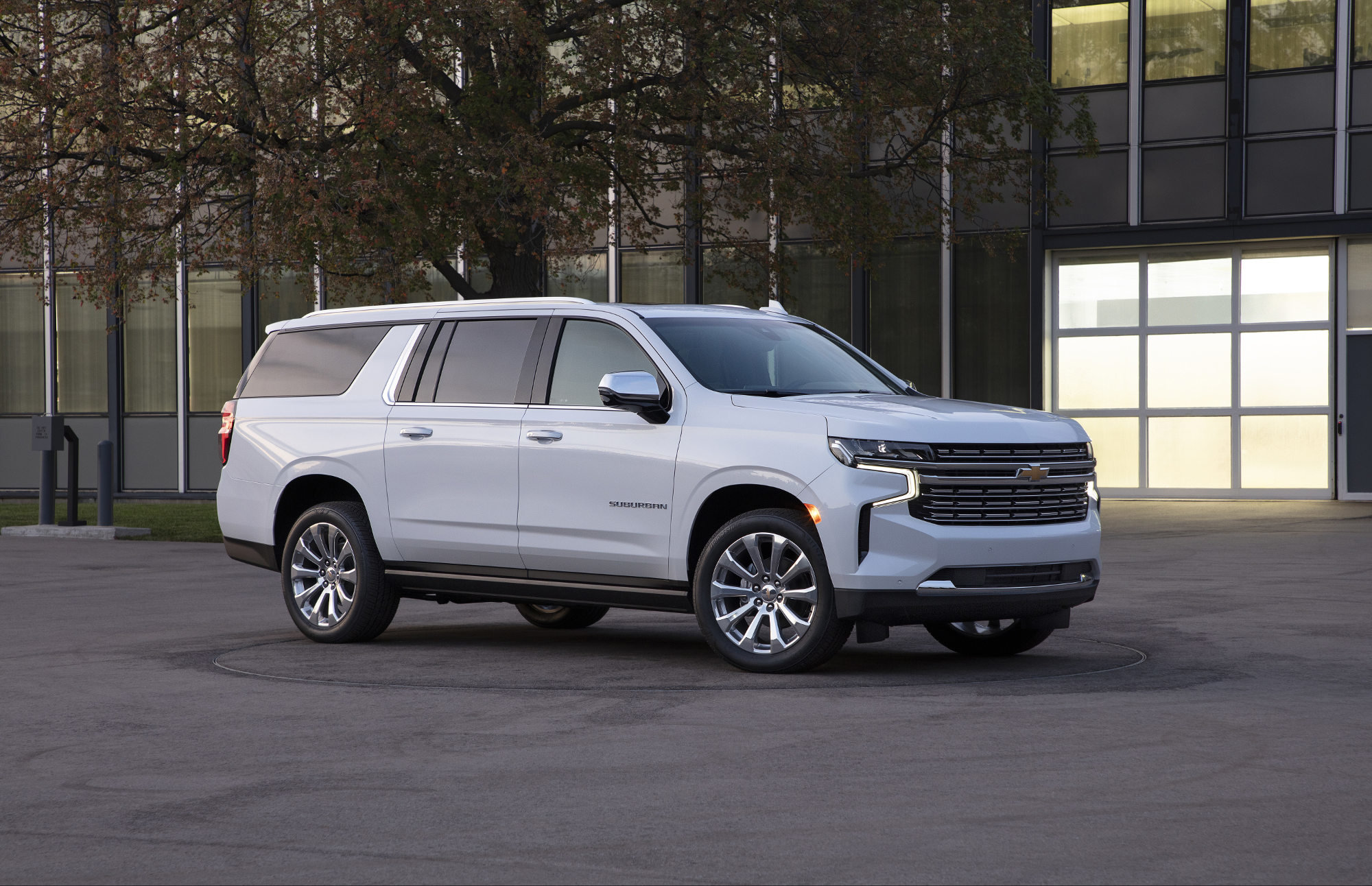 Падение рубля: подорожали две модели Chevrolet цена 2