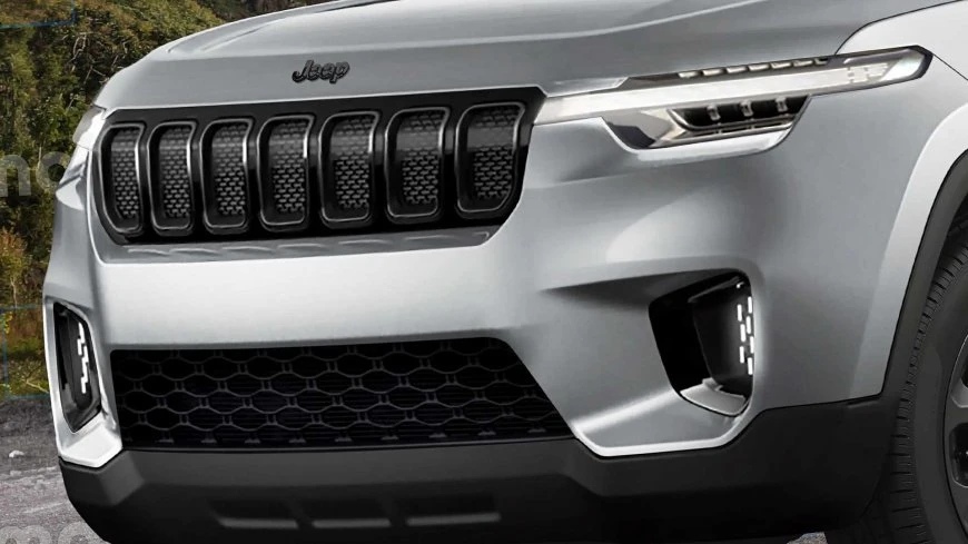 джип 2