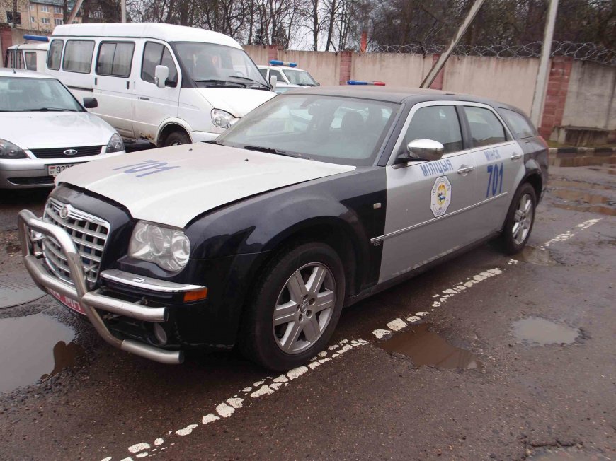 белоруссия 2