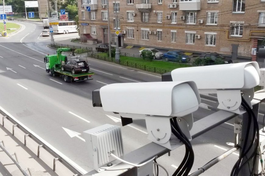 онф 3