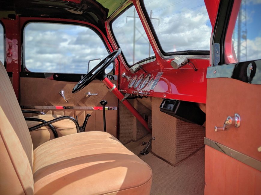 автобус 2