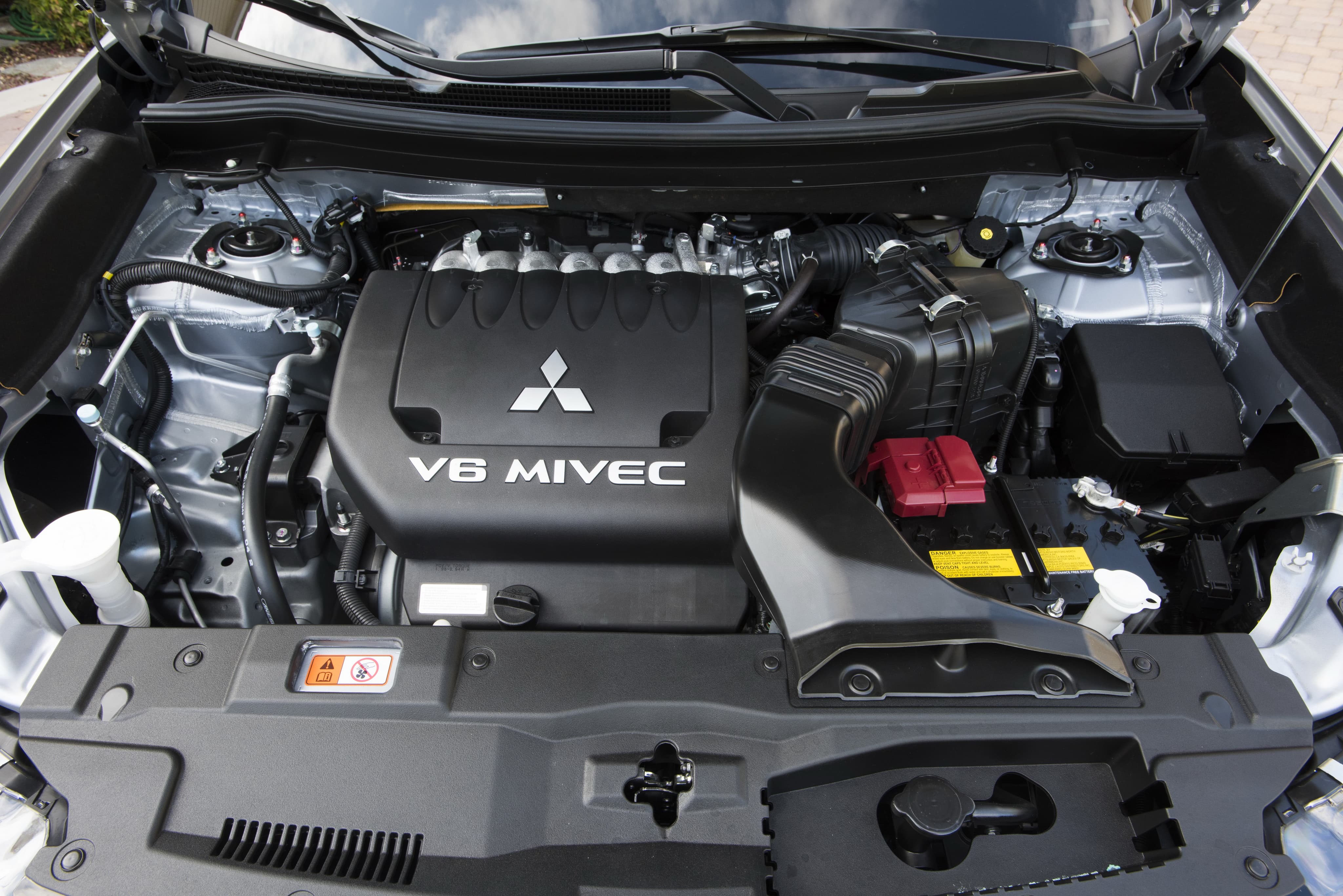 kt2020 mitsubishi outlander