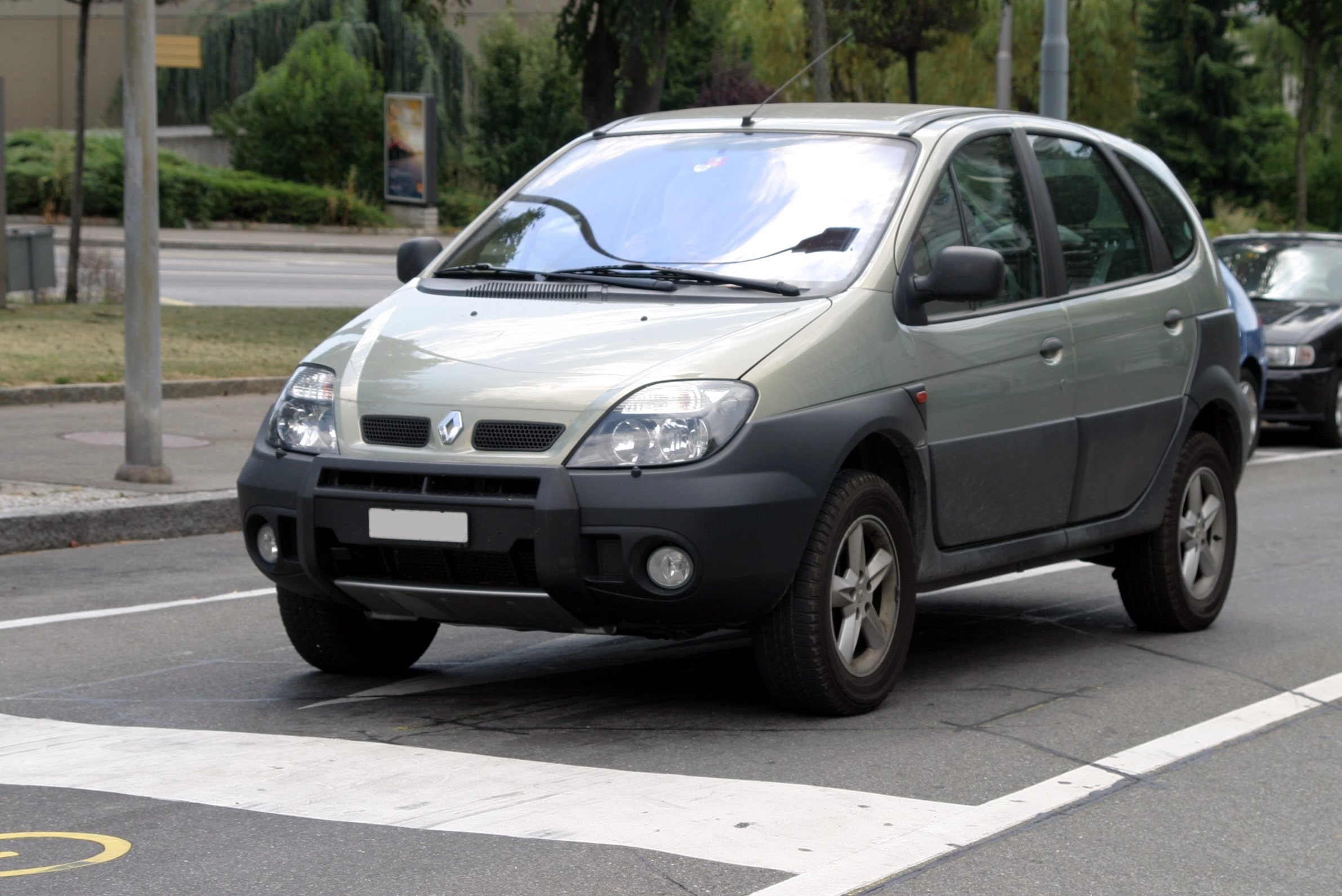 премия 9