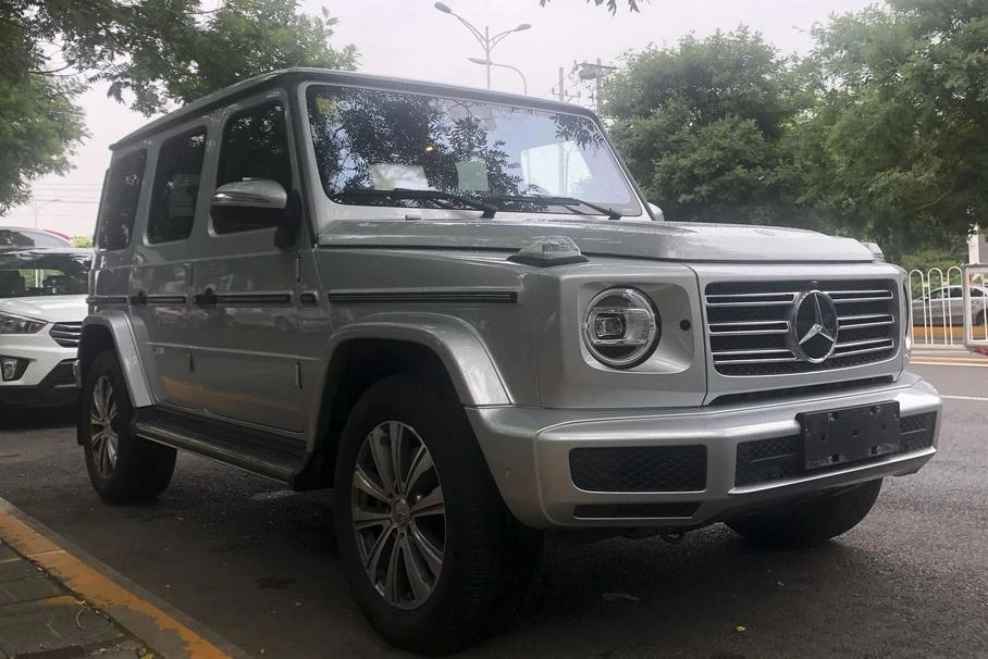 гелтк 1