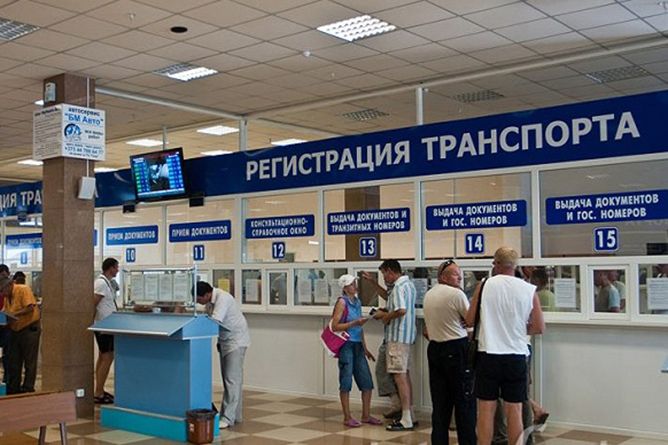 выбор 7
