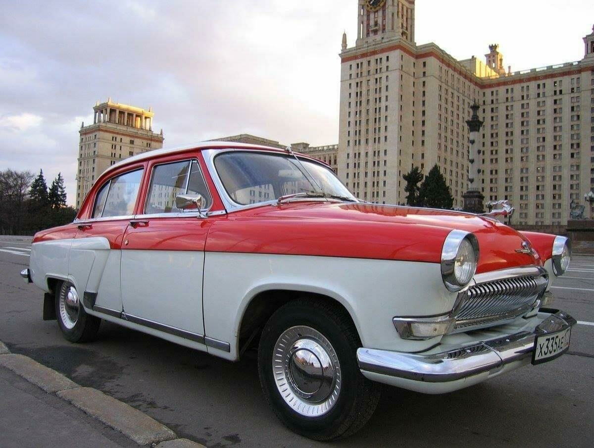 выбор 11