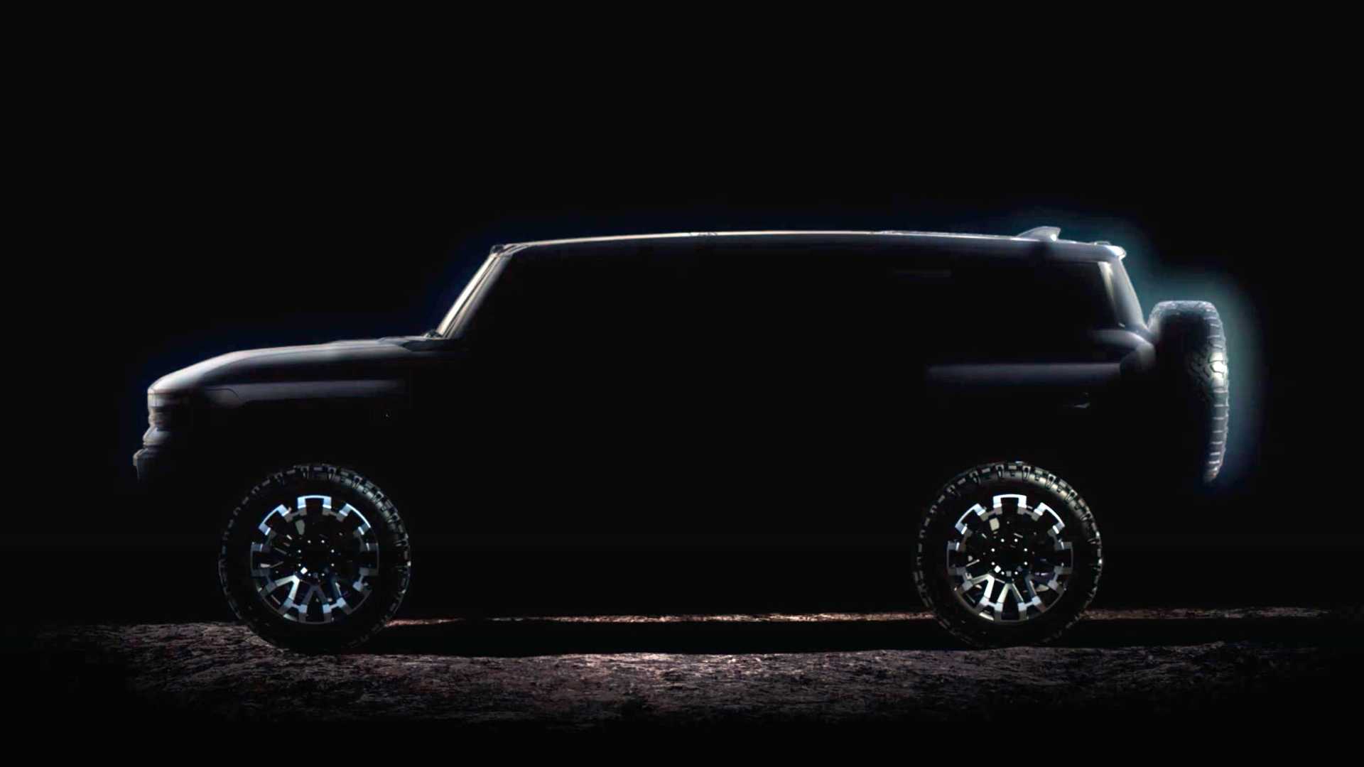 gmc-hummer-ev-suv