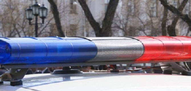 9-летний ребенок пострадал в ДТП в Волгограде