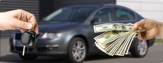 Особенности срочного выкупа авто