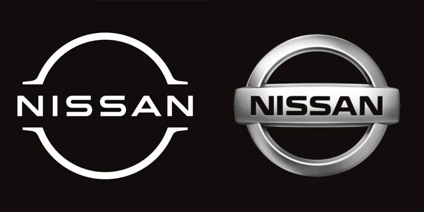 5 Nissan