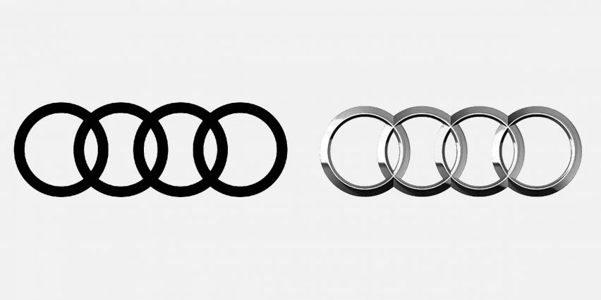 6 Audi