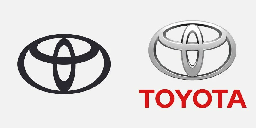 7 Toyota