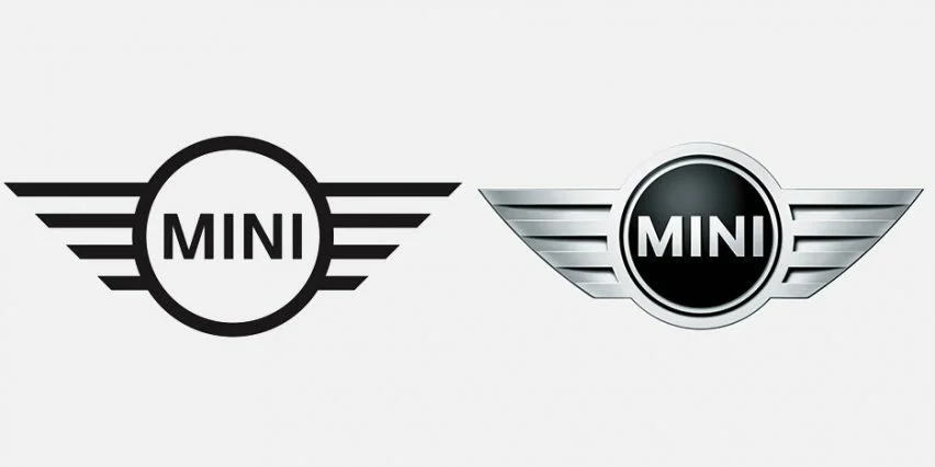 1 MINI