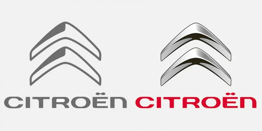 4 Citroën