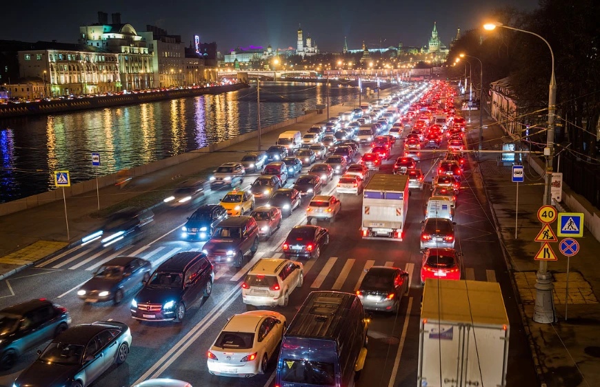 р москва 1