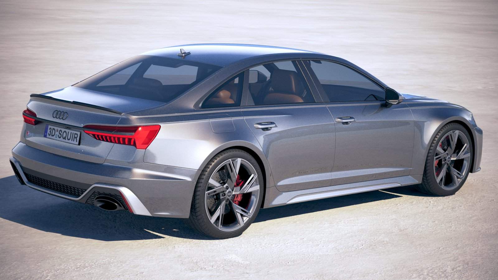 Все машины семейства Audi RS станут гибридными е ауди 00