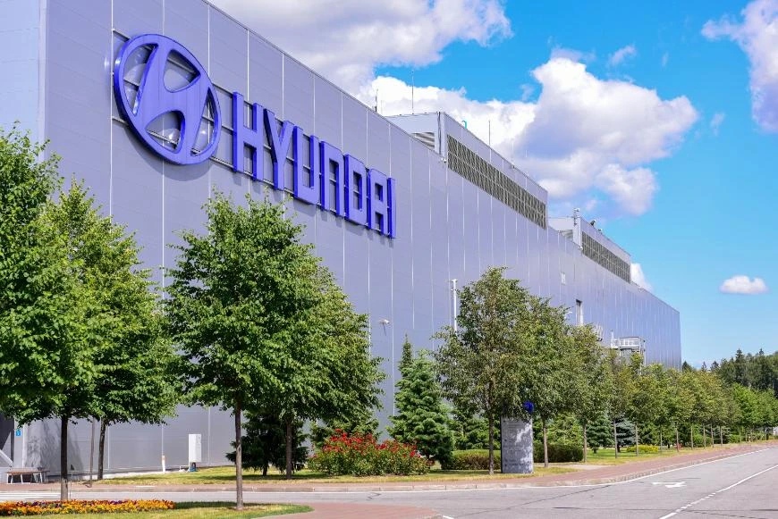 р питер 1