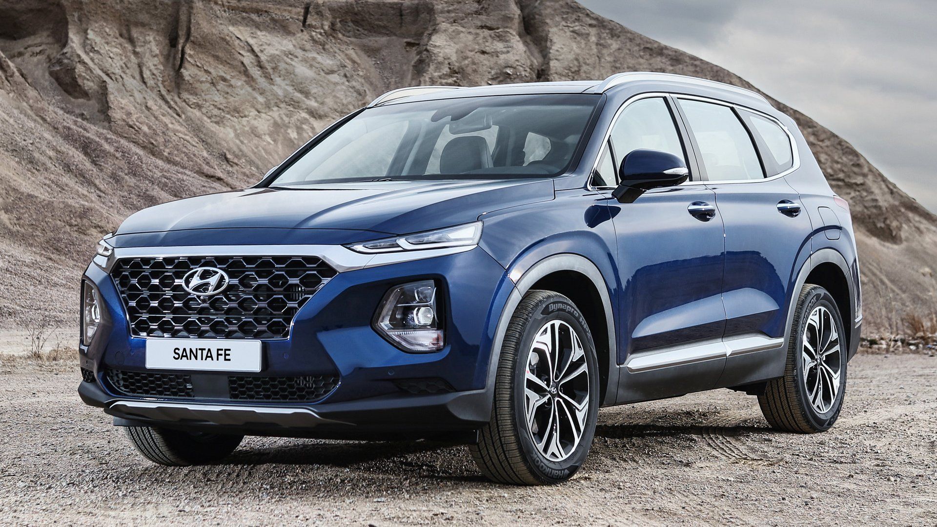 hyundai  в россии 4