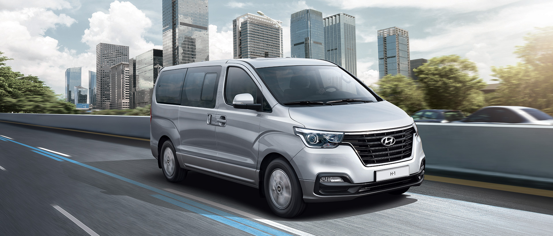 hyundai  в россии 5
