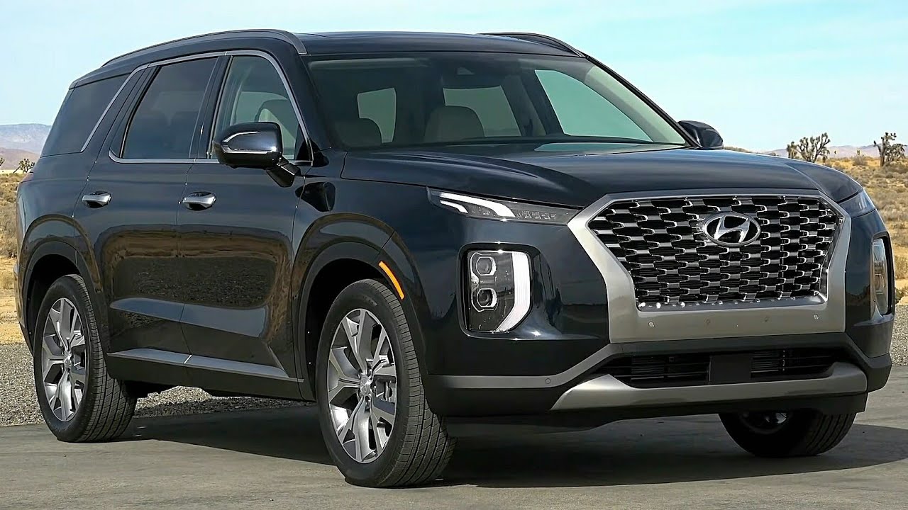 hyundai  в россии 3